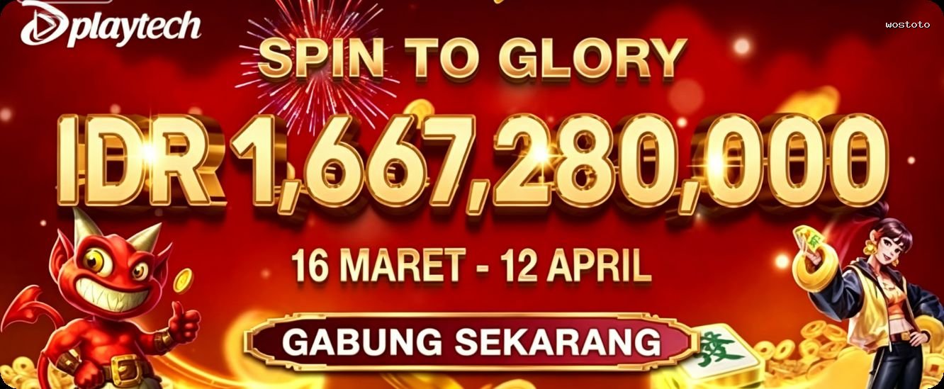Unduh wostoto apk Versi Terbaru