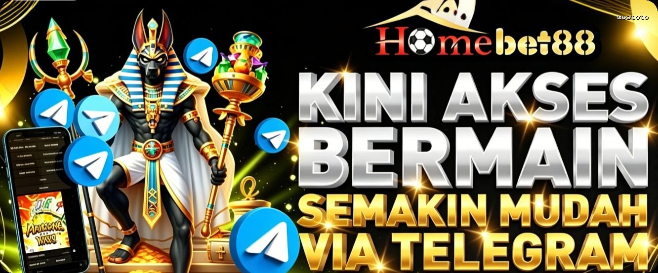 Slot Gacor idwostoto Setiap Hari